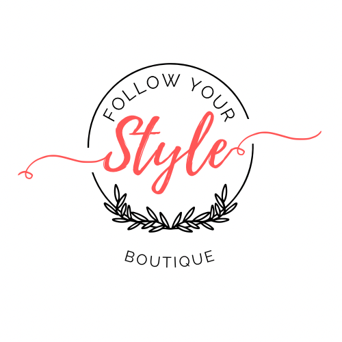 Follow Your Style